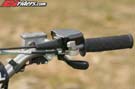 KE2F2001