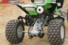 KE2F2006