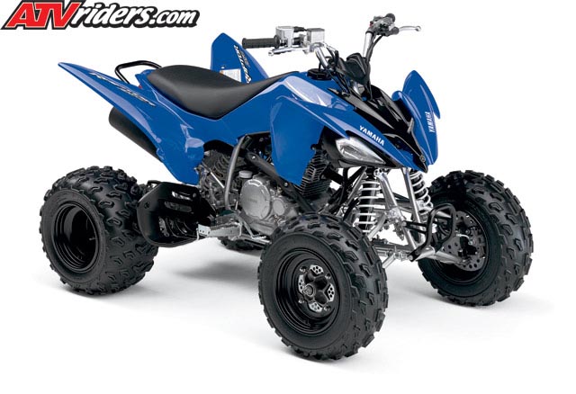 Blue3