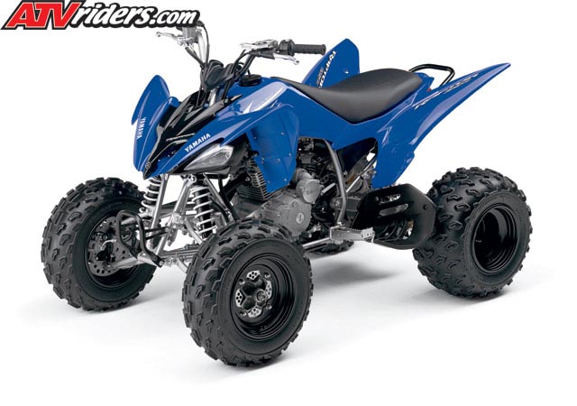 Blue4