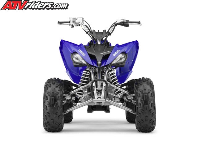Blue5