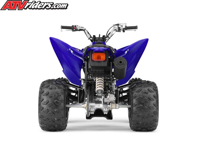 Blue6