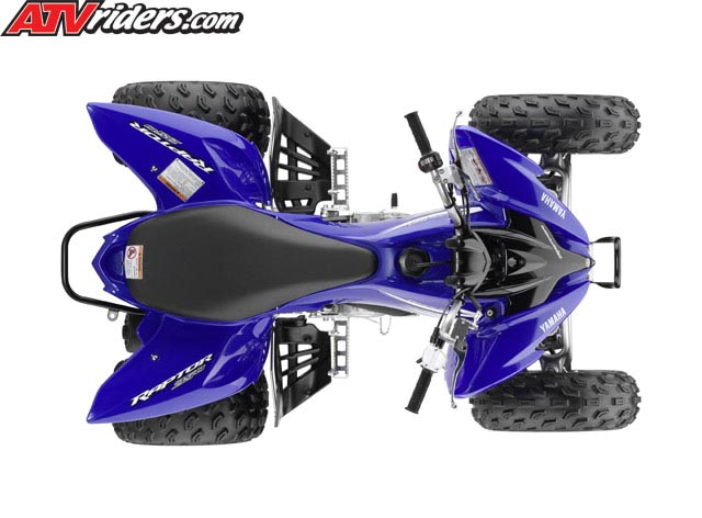 Blue7