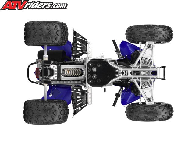 Blue8