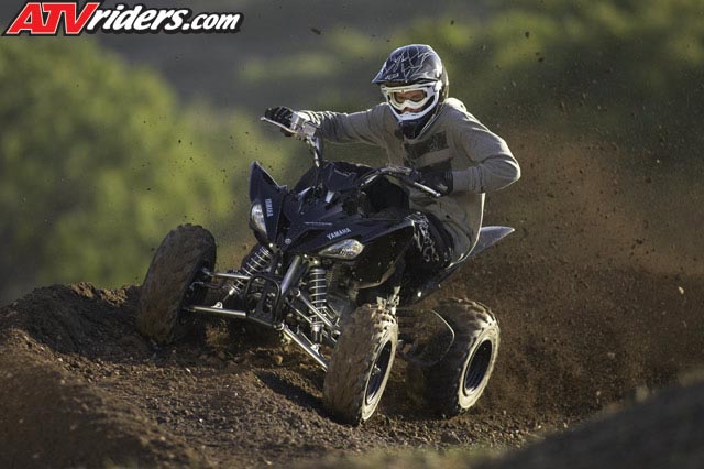 Raptor-250-Action3