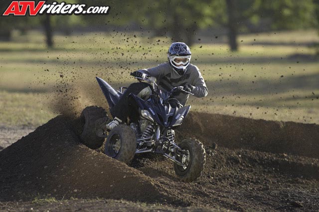 Raptor-250-Action4