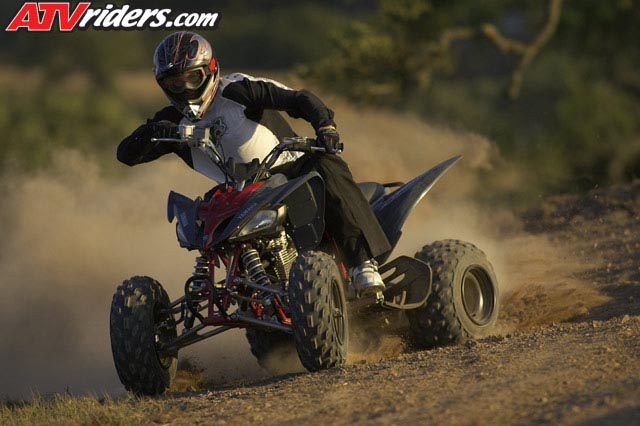 Raptor-250-Action6