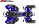 Blue7