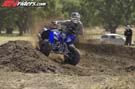 Raptor-250-Action1