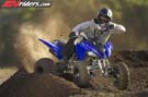 Raptor-250-Action2