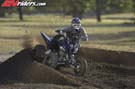 Raptor-250-Action4