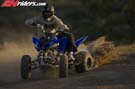 Raptor-250-Action5