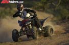 Raptor-250-Action6