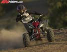 Raptor-250-Action7