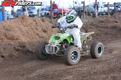 IMG_3845