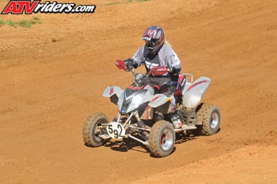 CAN_5626