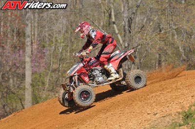 CAN_5828