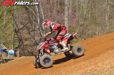 CAN_5829