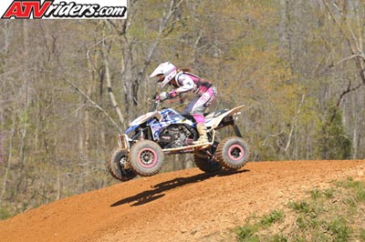 CAN_5837