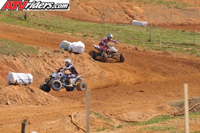 CAN_5840