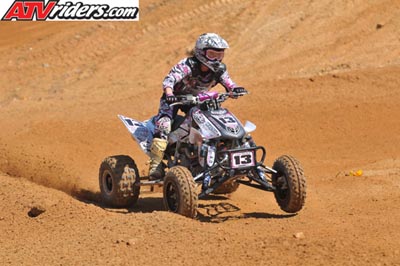 CAN_5841