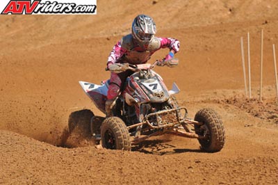 CAN_5842