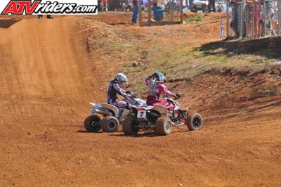 CAN_5846