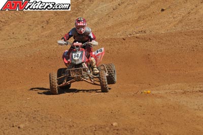 CAN_5847
