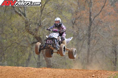 CAN_6357