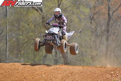 CAN_6358