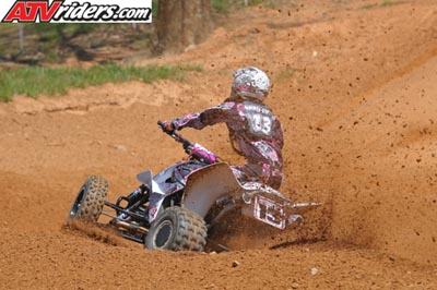 CAN_6362