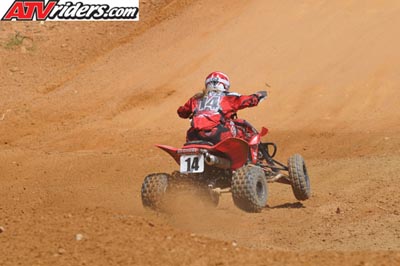 CAN_6369