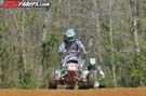 BCK_0937