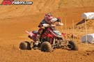 CAN_5819