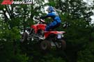 BCK_8004