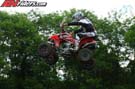 BCK_8010