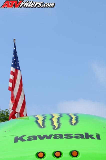 CAN_7491
