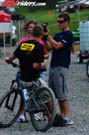 BCK_0273