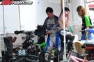 BCK_0823