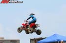 BCK_2383