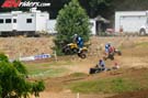 BCK_3198