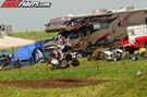 BCK_0092