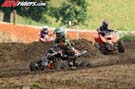 BCK_0169
