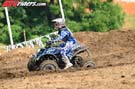 BCK_0171