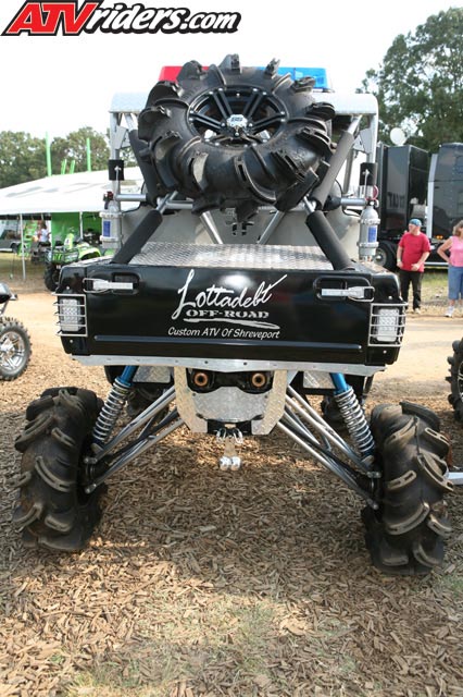 arctic-cat-mud-pro-atv-0361