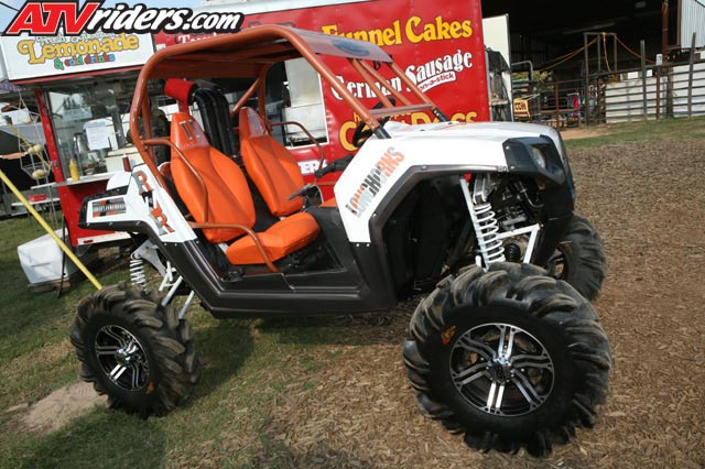 arctic-cat-mud-pro-atv-0367
