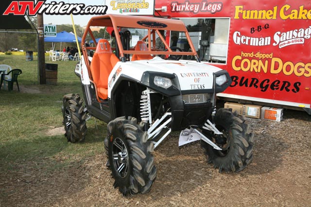 arctic-cat-mud-pro-atv-0368