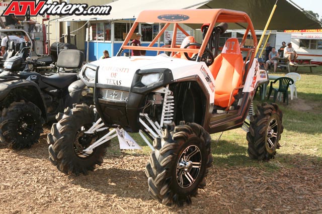 arctic-cat-mud-pro-atv-0369
