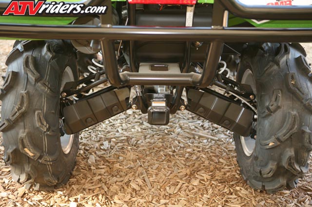 arctic-cat-mud-pro-atv-0370