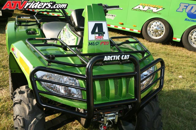 arctic-cat-mud-pro-atv-0377